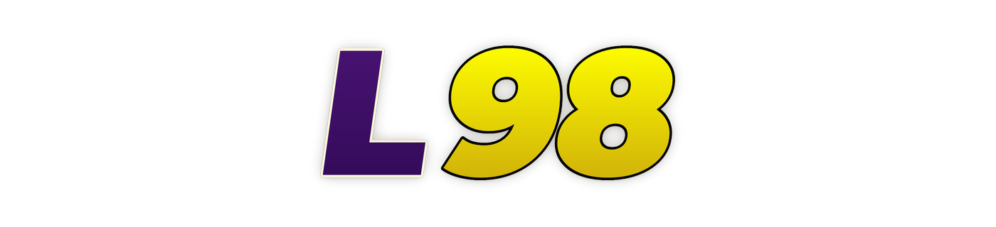 l98